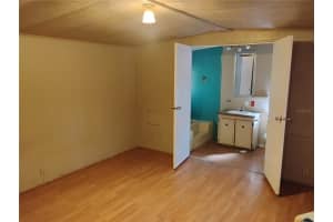 4551 194TH AVENUE, DUNNELLON, FL 34432 - MLS#MFROM713100