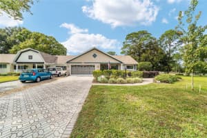 9110 89TH TERRACE, OCALA, FL 34481 - MLS#MFROM713102