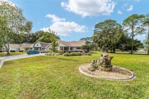 9110 89TH TERRACE, OCALA, FL 34481 - MLS#MFROM713102