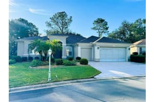 9450 Se 130th Place Rd, SUMMERFIELD 9450 Se 130th Place Rd, SUMMERFIELD