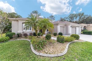 9450 130TH PLACE ROAD, SUMMERFIELD, FL 34491 - MLS#MFROM713103