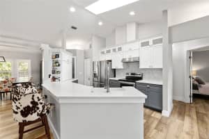 13370 W HIGHWAY 318, WILLISTON, FL 32696 - MLS#MFROM713104