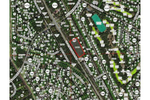 9991 FLORIDA AVENUE, CITRUS SPRINGS, FL 34434 Sold 12/19/25