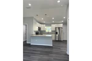 21260 MARINE BOULEVARD, DUNNELLON, FL 34431 - MLS#MFROM713107