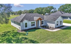 1916 80TH STREET, OCALA, FL 34475 - MLS#MFROM713108