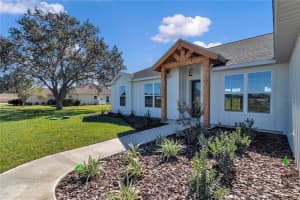 1916 80TH STREET, OCALA, FL 34475 - MLS#MFROM713108