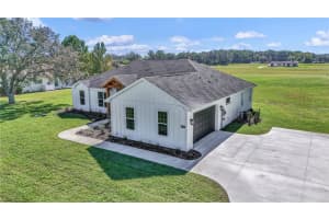 1916 80TH STREET, OCALA, FL 34475 - MLS#MFROM713108