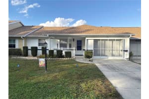 8535 90TH STREET, OCALA, FL 34481 - MLS#MFROM713109