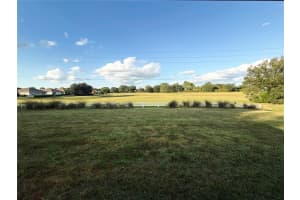 8535 90TH STREET, OCALA, FL 34481 - MLS#MFROM713109