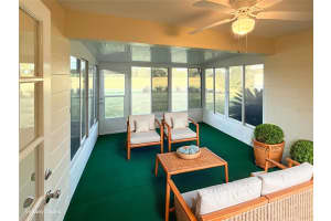 8535 90TH STREET, OCALA, FL 34481 - MLS#MFROM713109