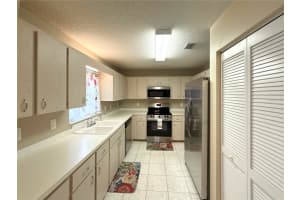 8535 90TH STREET, OCALA, FL 34481 - MLS#MFROM713109