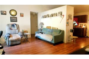 11216 8TH LANE, OCALA, FL 34482 - MLS#MFROM713114