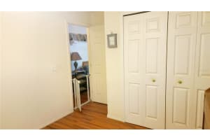 11216 8TH LANE, OCALA, FL 34482 - MLS#MFROM713114