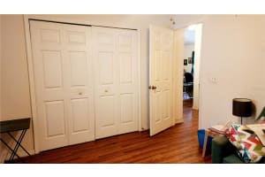 11216 8TH LANE, OCALA, FL 34482 - MLS#MFROM713114