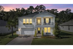 3928 4TH AVENUE, OCALA, FL 34480 - MLS#MFROM713115