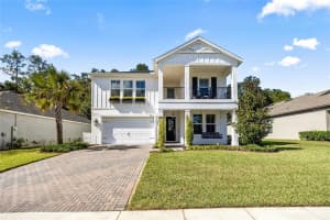 3928 4TH AVENUE, OCALA, FL 34480 - MLS#MFROM713115