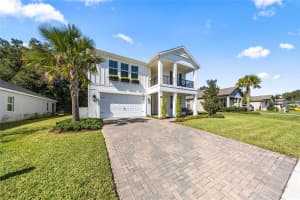 3928 4TH AVENUE, OCALA, FL 34480 - MLS#MFROM713115