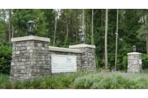 3928 4TH AVENUE, OCALA, FL 34480 - MLS#MFROM713115