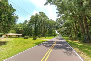 1911 52ND STREET, OCALA, FL 34480 - MLS#MFROM713117