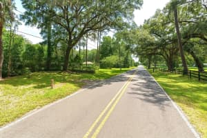 1911 52ND STREET, OCALA, FL 34480 - MLS#MFROM713117