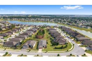 6479 94TH CIRCLE, OCALA, FL 34481 - MLS#MFROM713118