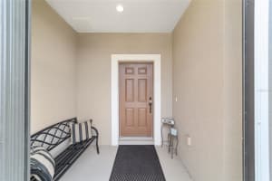 6479 94TH CIRCLE, OCALA, FL 34481 - MLS#MFROM713118