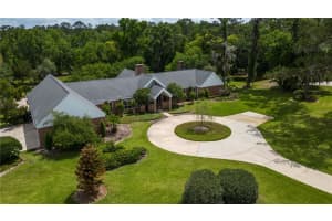 5951 21ST AVENUE ROAD, OCALA, FL 34471 - MLS#MFROM713120