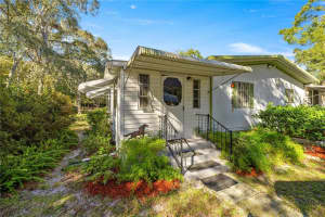 11701 Nw 13th St, OCALA 11701 Nw 13th St, OCALA