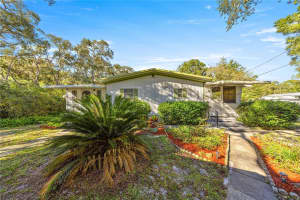 11701 13TH STREET, OCALA, FL 34482 - MLS#MFROM713122