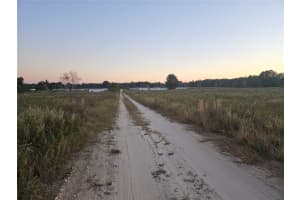 TBD 151 AVENUE, OCALA, FL 34481 - MLS#MFROM713124