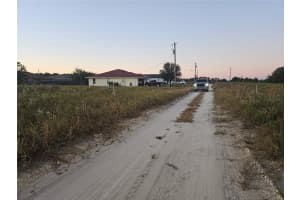 TBD 151 AVENUE, OCALA, FL 34481 - MLS#MFROM713124