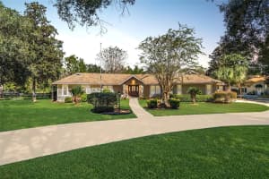 7509 93RD STREET ROAD, OCALA, FL 34476 - MLS#MFROM713127