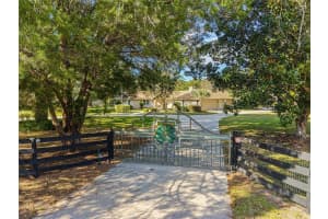 7509 93RD STREET ROAD, OCALA, FL 34476 - MLS#MFROM713127