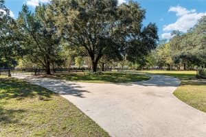7509 93RD STREET ROAD, OCALA, FL 34476 - MLS#MFROM713127