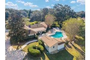 7509 93RD STREET ROAD, OCALA, FL 34476 - MLS#MFROM713127