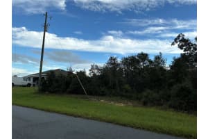 0 178TH STREETS, OCALA, FL 34473 - MLS#MFROM713130