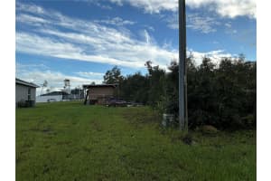 0 178TH STREETS, OCALA, FL 34473 - MLS#MFROM713130