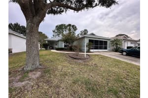 9602 93RD LOOP, OCALA, FL 34481 - MLS#MFROM713133
