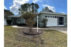 9602 93RD LOOP, OCALA, FL 34481 - MLS#MFROM713133