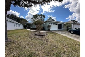 9602 93RD LOOP, OCALA, FL 34481 - MLS#MFROM713133