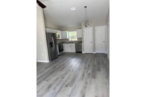 9539 TRAVIS DRIVE, CITRUS SPRINGS, FL 34434 - MLS#MFROM713134