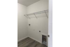 9541 TRAVIS DRIVE, CITRUS SPRINGS, FL 34434 - MLS#MFROM713136