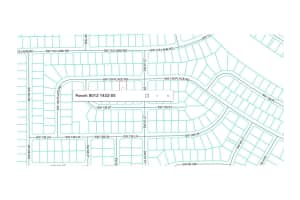 8776 139TH PLACE ROAD, OCALA, FL 34473 - MLS#MFROM713137