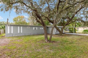 905 SUNFISH AVENUE, INVERNESS, FL 34450 - MLS#MFROM713140