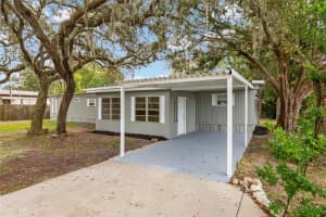905 SUNFISH AVENUE, INVERNESS, FL 34450 - MLS#MFROM713140