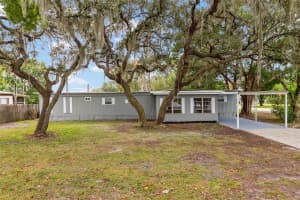 905 SUNFISH AVENUE, INVERNESS, FL 34450 - MLS#MFROM713140