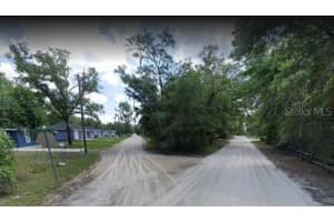 ST PATRICK DRIVE, DUNNELLON, FL 34430 Sold 03/18/26