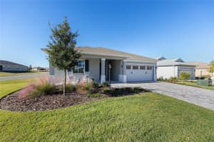 7136 86TH AVENUE, OCALA, FL 34481 - MLS#MFROM713143