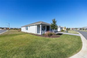 7136 86TH AVENUE, OCALA, FL 34481 - MLS#MFROM713143