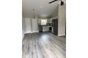 9543 TRAVIS DRIVE, CITRUS SPRINGS, FL 34434 - MLS#MFROM713144